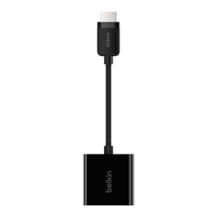 Adattatore da HDMI a VGA - Alimentazione Micro-Usb