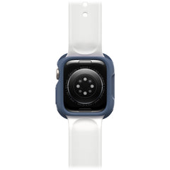 Custodia OtterBox Exo Edge per Apple Watch Series 9/8/7 con cassa 41mm