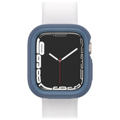 Custodia OtterBox Exo Edge per Apple Watch Series 9/8/7 con cassa 41mm
