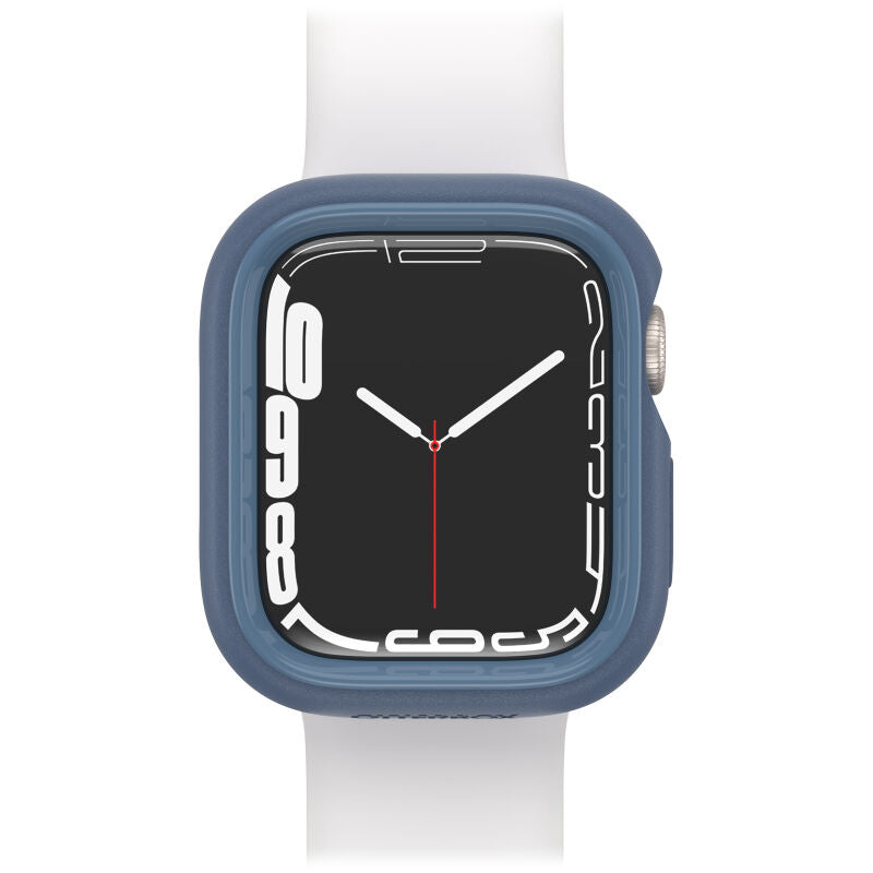 Custodia OtterBox Exo Edge per Apple Watch Series 9/8/7 con cassa 41mm