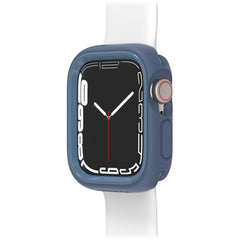 Custodia OtterBox Exo Edge per Apple Watch Series 9/8/7 con cassa 41mm
