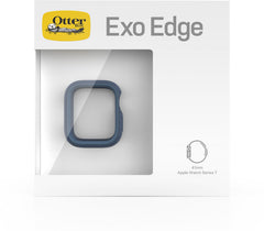 Custodia OtterBox Exo Edge per Apple Watch Series 9/8/7 con cassa 41mm