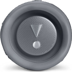 Flip 6 Grigio - Speaker Bluetooth Waterproof Portatile