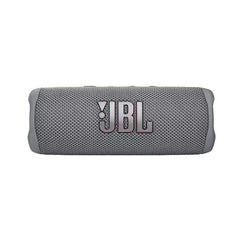 Flip 6 Grigio - Speaker Bluetooth Waterproof Portatile