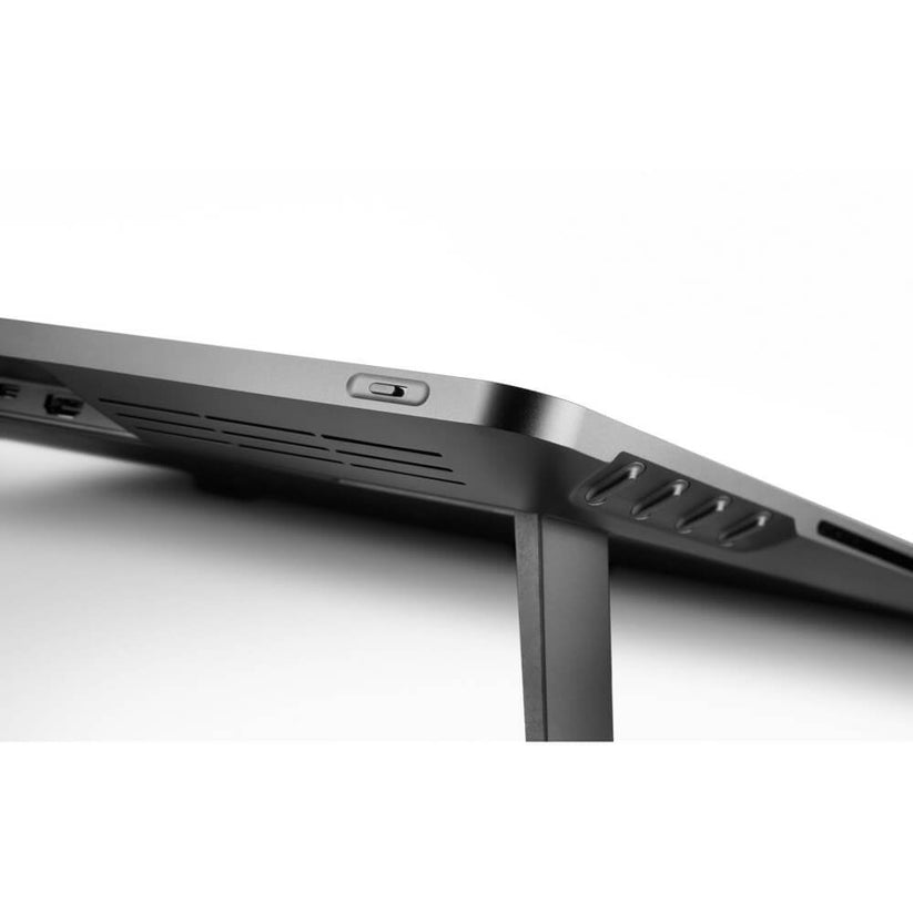 Tavoletta Grafica Tavoletta Grafica Wacom Cintiq Pro 16