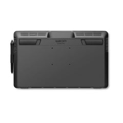 Tavoletta Grafica Tavoletta Grafica Wacom Cintiq Pro 16