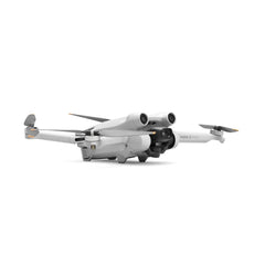 Drone DJI Mini 3 Pro - Radiocomando Incluso