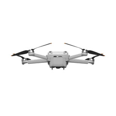 Drone DJI Mini 3 Pro - Radiocomando Incluso