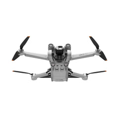 Drone DJI Mini 3 Pro - Radiocomando Incluso