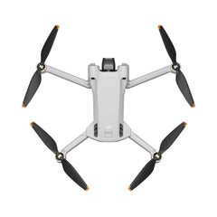 Drone DJI Mini 3 Pro - Radiocomando Incluso
