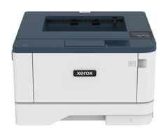 Stampante B310V_DNI A4 Mono Print Wireless