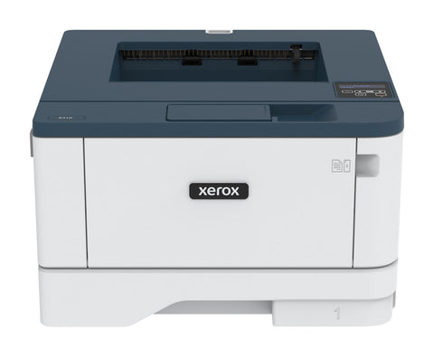 Stampante B310V_DNI A4 Mono Print Wireless