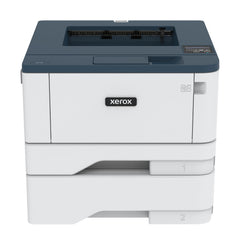 Stampante B310V_DNI A4 Mono Print Wireless