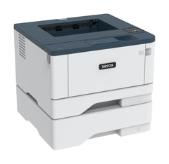 Stampante B310V_DNI A4 Mono Print Wireless