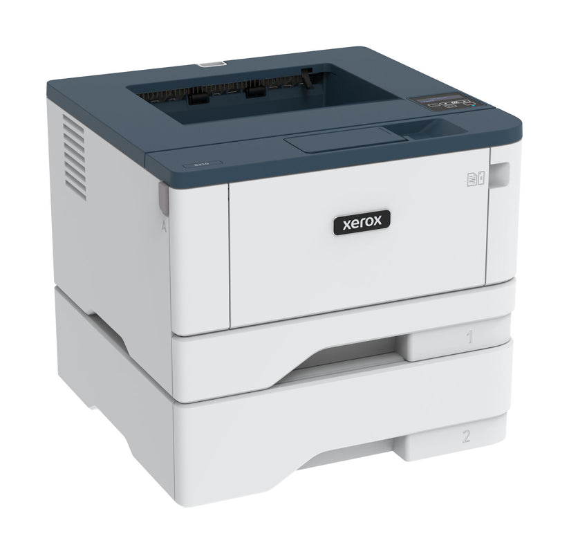 Stampante B310V_DNI A4 Mono Print Wireless
