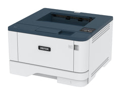 Stampante B310V_DNI A4 Mono Print Wireless