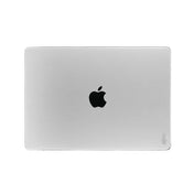 Custodia Shell Glossy per MacBook Pro 14" M1/M2 - Macbook Pro M3 2023 - Max (21/23) - Trasparente