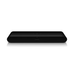 Ray Soundbar - Nera