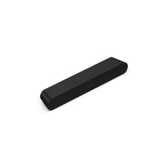 Ray Soundbar - Nera