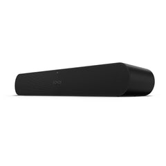 Ray Soundbar - Nera