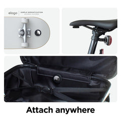 AirTag Silicon Pads