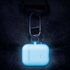 AirPod Hang Case