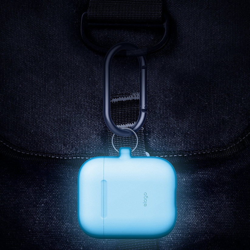 AirPod Hang Case
