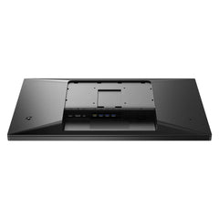 Monitor Desktop 27" USB-C - 27E1N5300AE