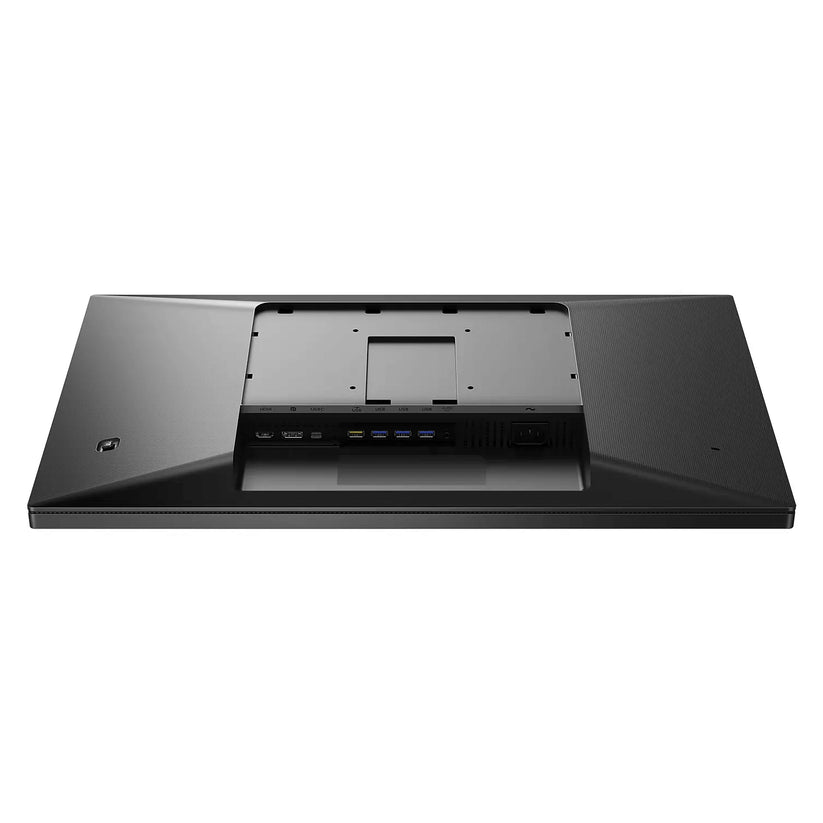 Monitor Desktop 27" USB-C - 27E1N5300AE