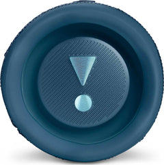 Flip 6 Blu - Speaker Bluetooth Waterproof Portatile