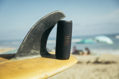 Flip 6 Blu - Speaker Bluetooth Waterproof Portatile