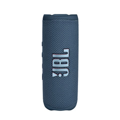 Flip 6 Blu - Speaker Bluetooth Waterproof Portatile
