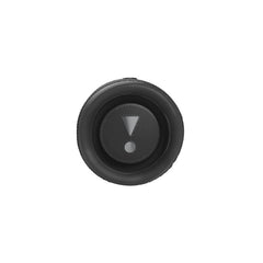 Flip 6 Nero - Speaker Bluetooth Waterproof Portatile