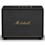 Woburn III Altoparlante Bluetooth - Nero