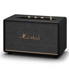 Acton III Speaker Bluetooth - Nero