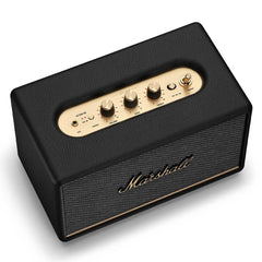 Acton III Speaker Bluetooth - Nero