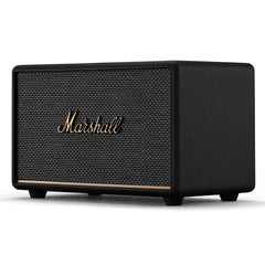 Acton III Speaker Bluetooth - Nero
