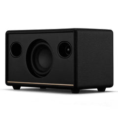 Acton III Speaker Bluetooth - Nero