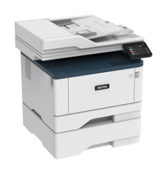 Stampante B305V/DNI8 con funzione Copia/Stampa/Scansione fronte/retro Wireless