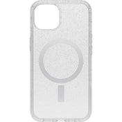 Symmetry Plus - Custodia Per Iphone 14/13 - Stardust