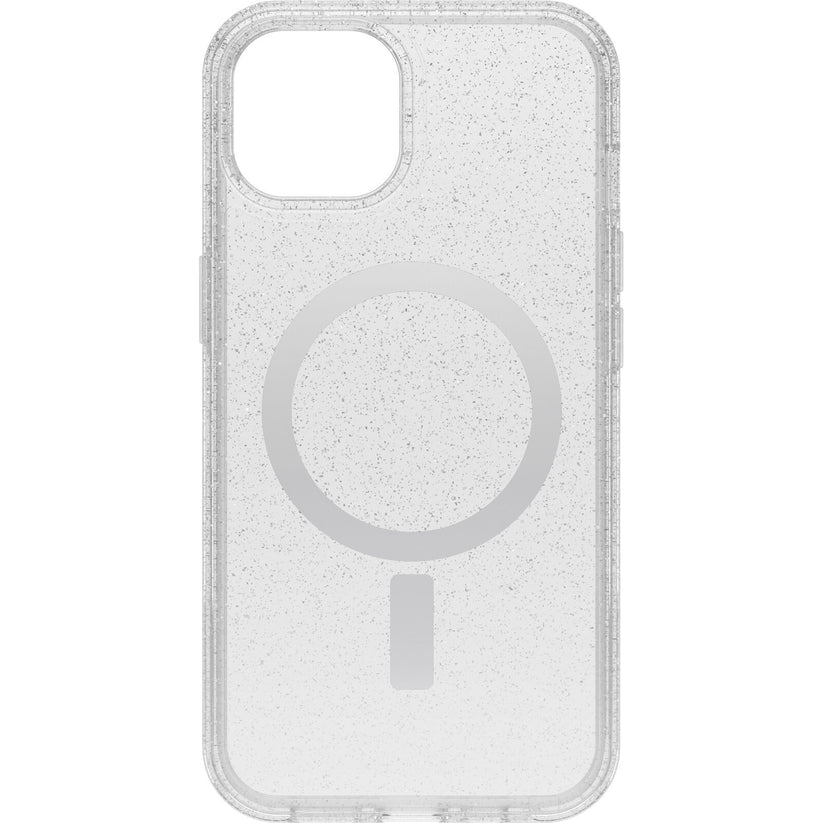 Symmetry Plus - Custodia Per Iphone 14/13 - Stardust