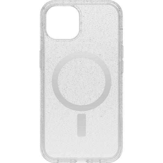 Symmetry Plus - Custodia Per Iphone 14/13 - Stardust