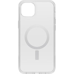 Symmetry Plus - Custodia Per Iphone 14 Plus - Clear