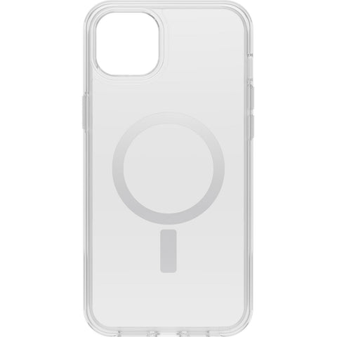 Symmetry Plus - Custodia Per Iphone 14 Plus - Clear