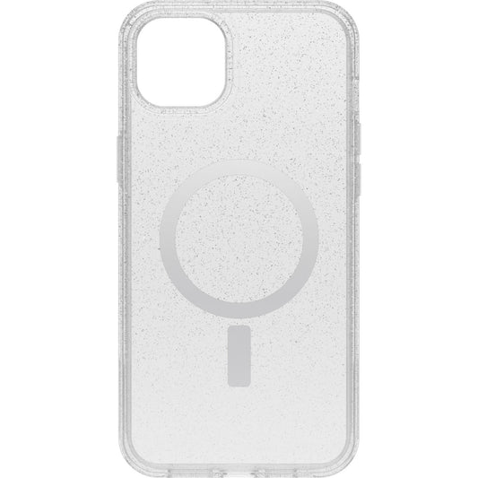 Symmetry Plus - Custodia Per Iphone 14 Plus - Stardust