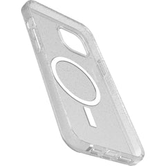 Symmetry Plus - Custodia Per Iphone 14 Plus - Stardust