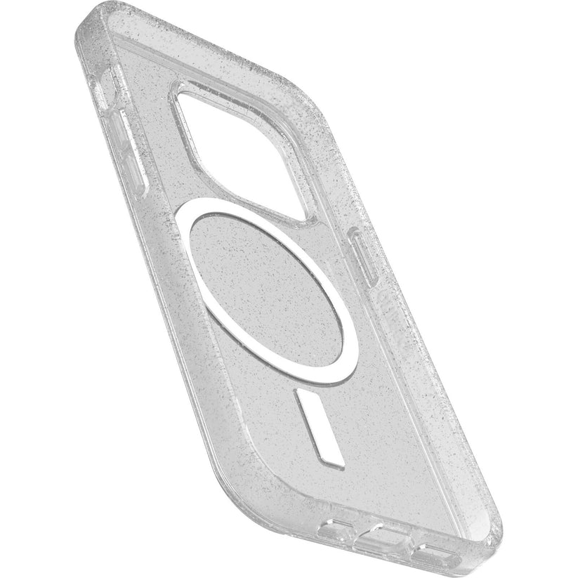 Symmetry Plus - Custodia Per Iphone 14 Pro - Stardust