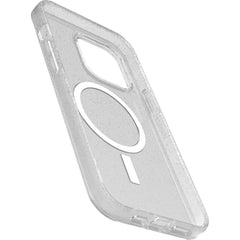 Symmetry Plus - Custodia Per Iphone 14 Pro Max - Stardust