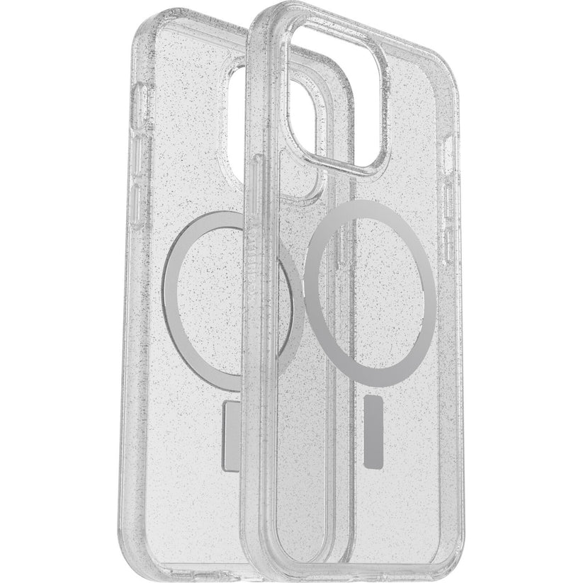 Symmetry Plus - Custodia Per Iphone 14 Pro Max - Stardust