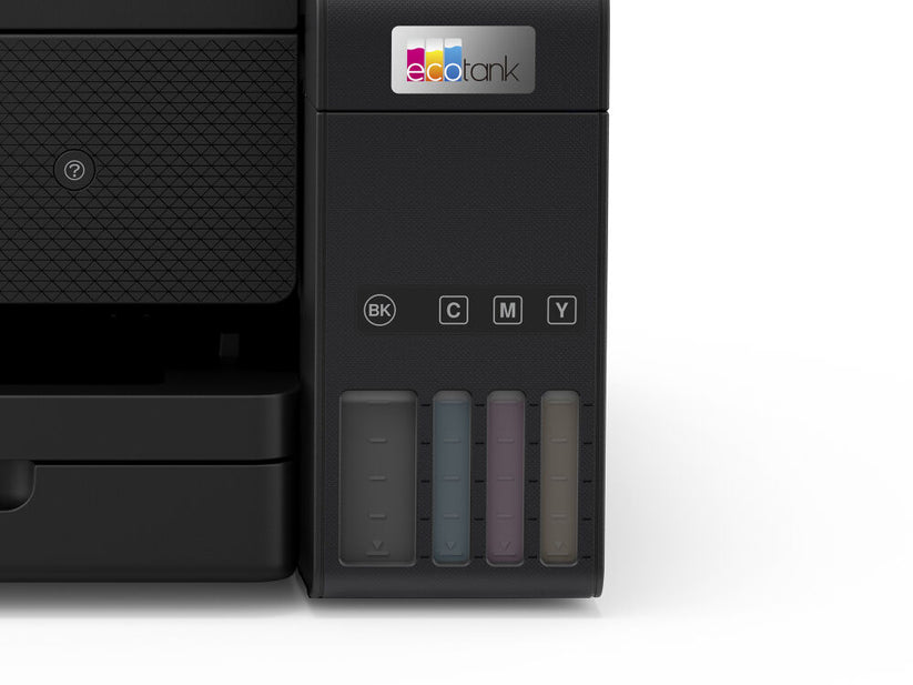 Stampante Multifunzione EcoTank ET-4850 - Inkjet A4